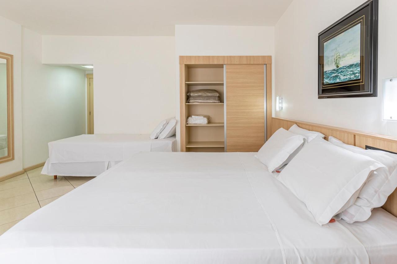 Dos Açores Hotel 3*