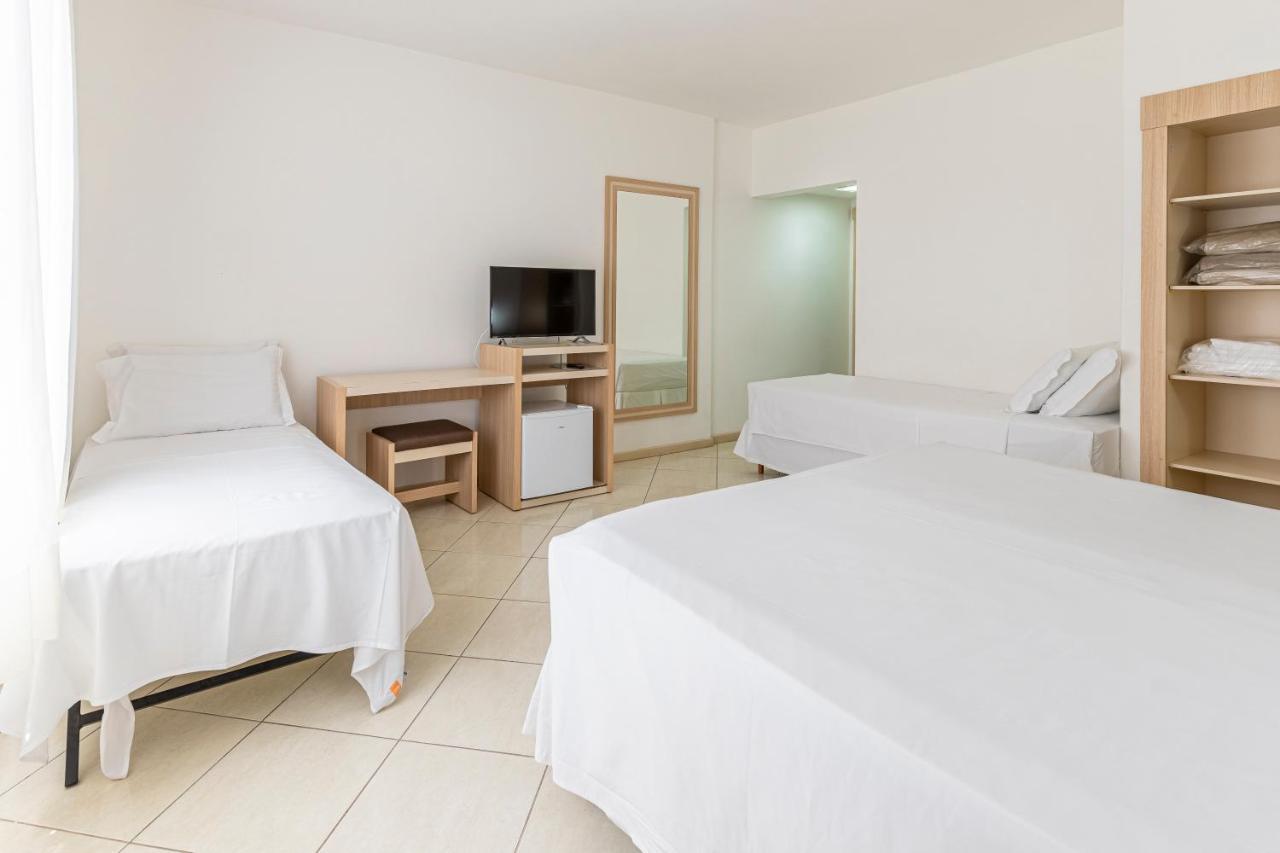 Dos Açores 3* Balneário Camboriú