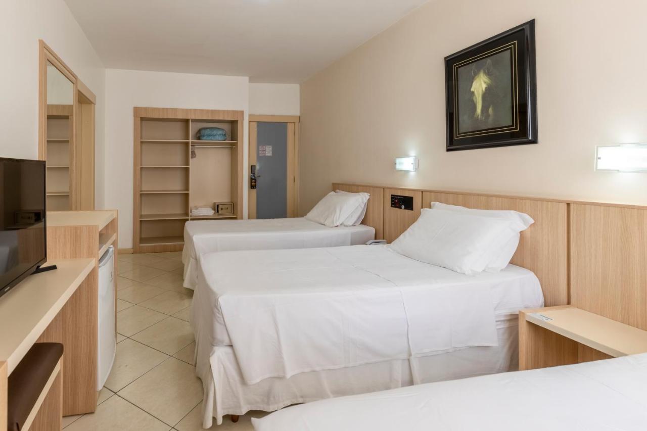 Dos Açores Hotel 3*