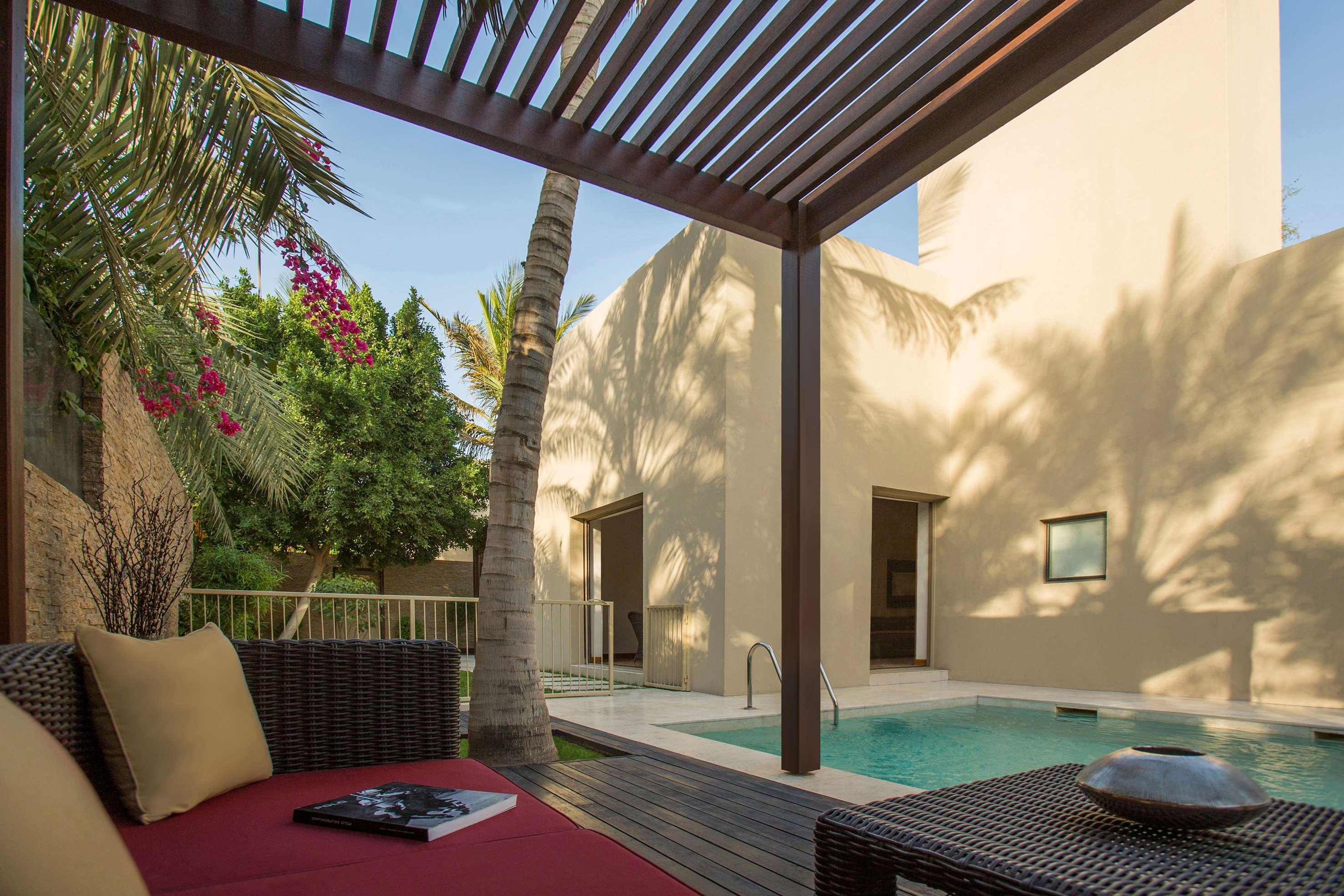 Dos Acores Hotel 3*