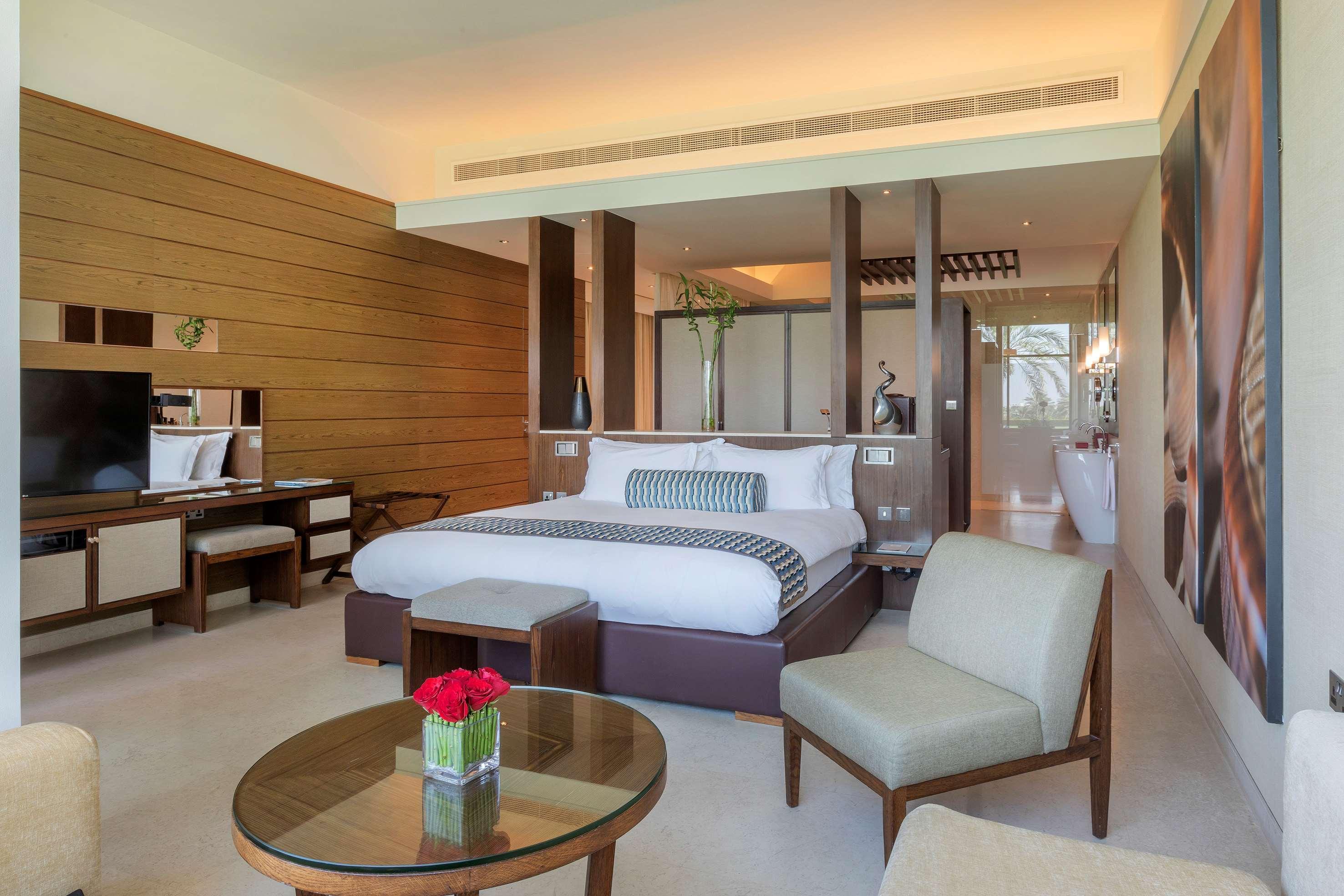Dos Acores Hotel Balneario Camboriu