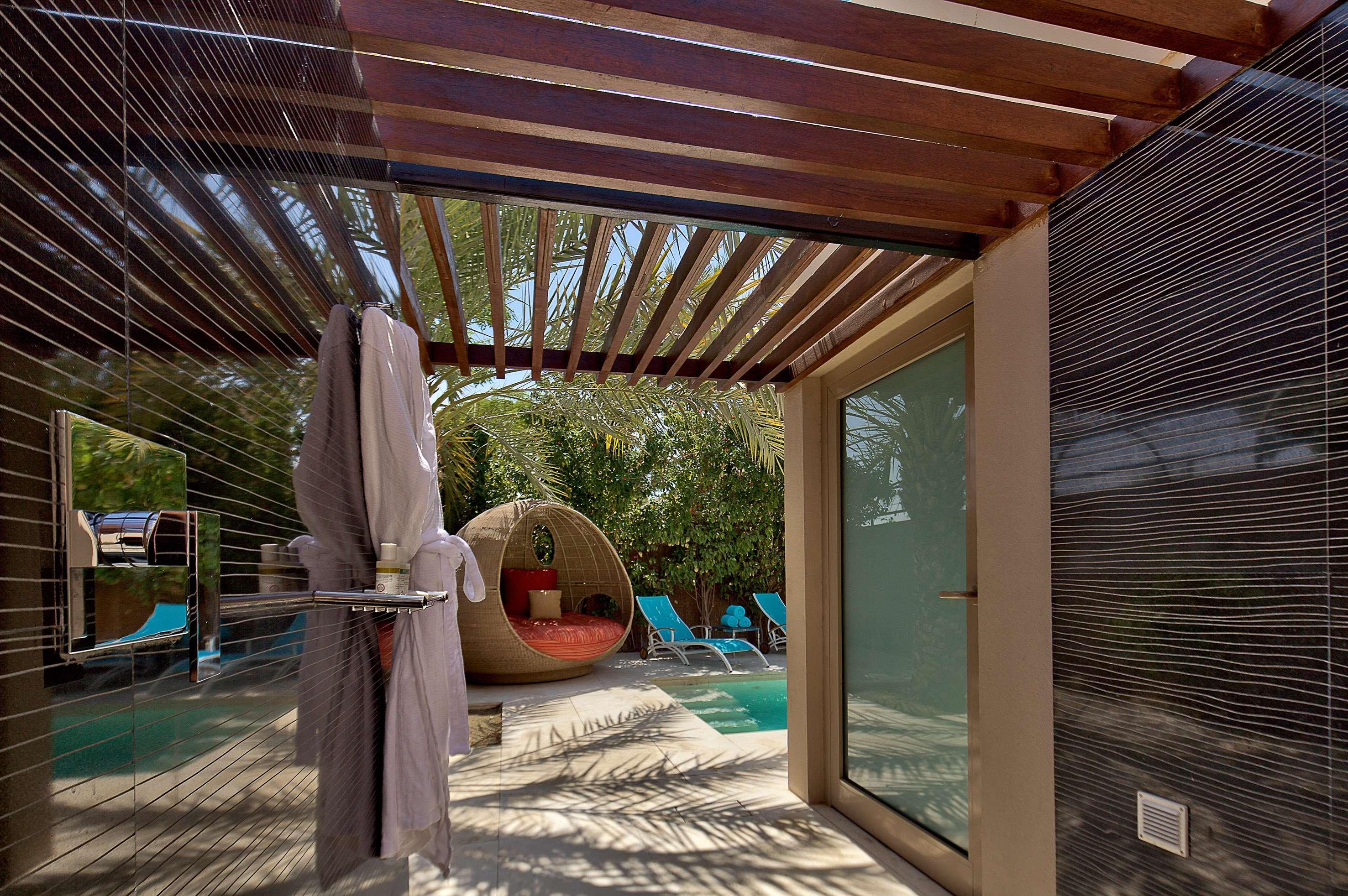 Dos Acores Hotel 3*