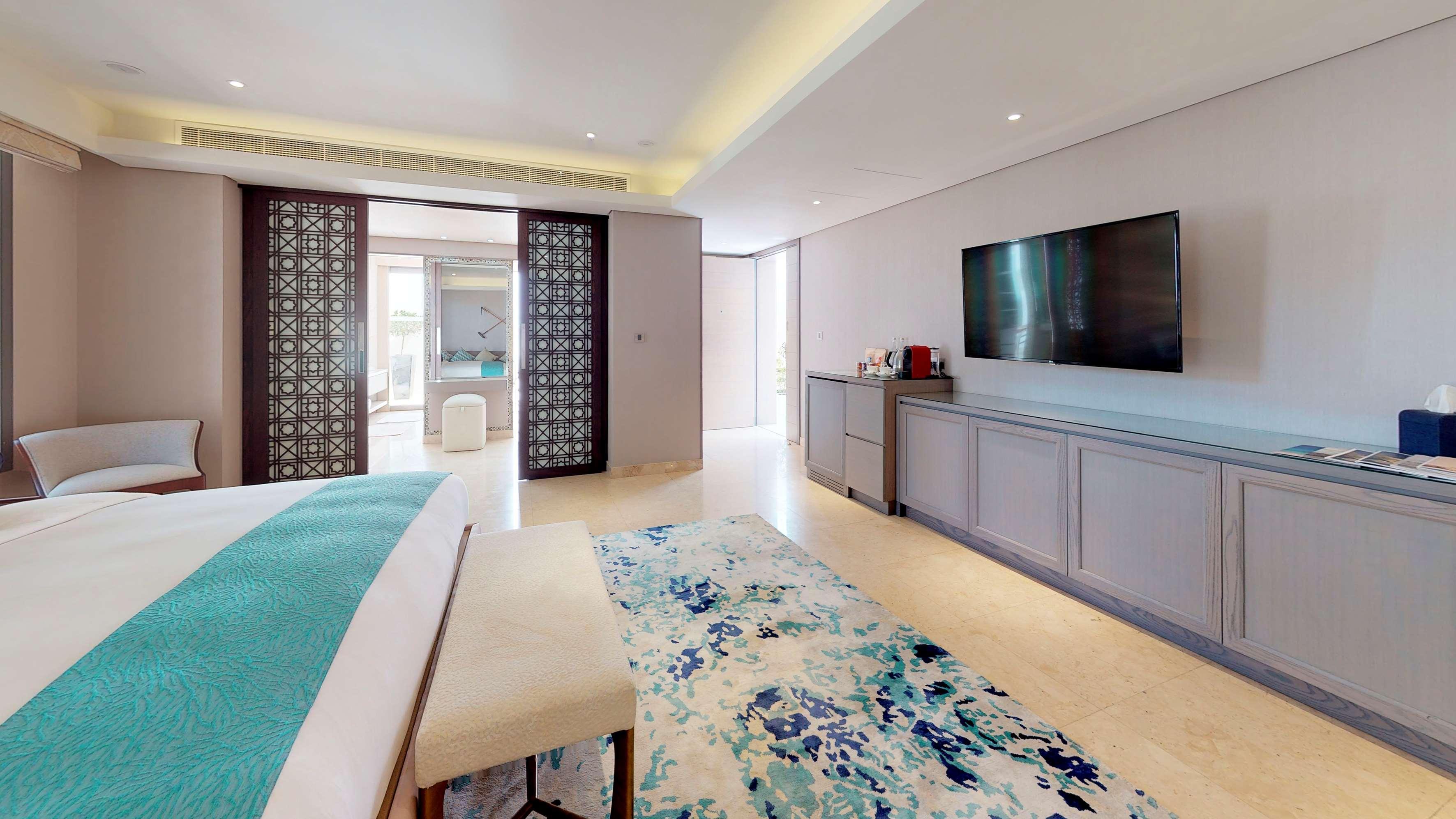 Dos Acores Hotel 3*
