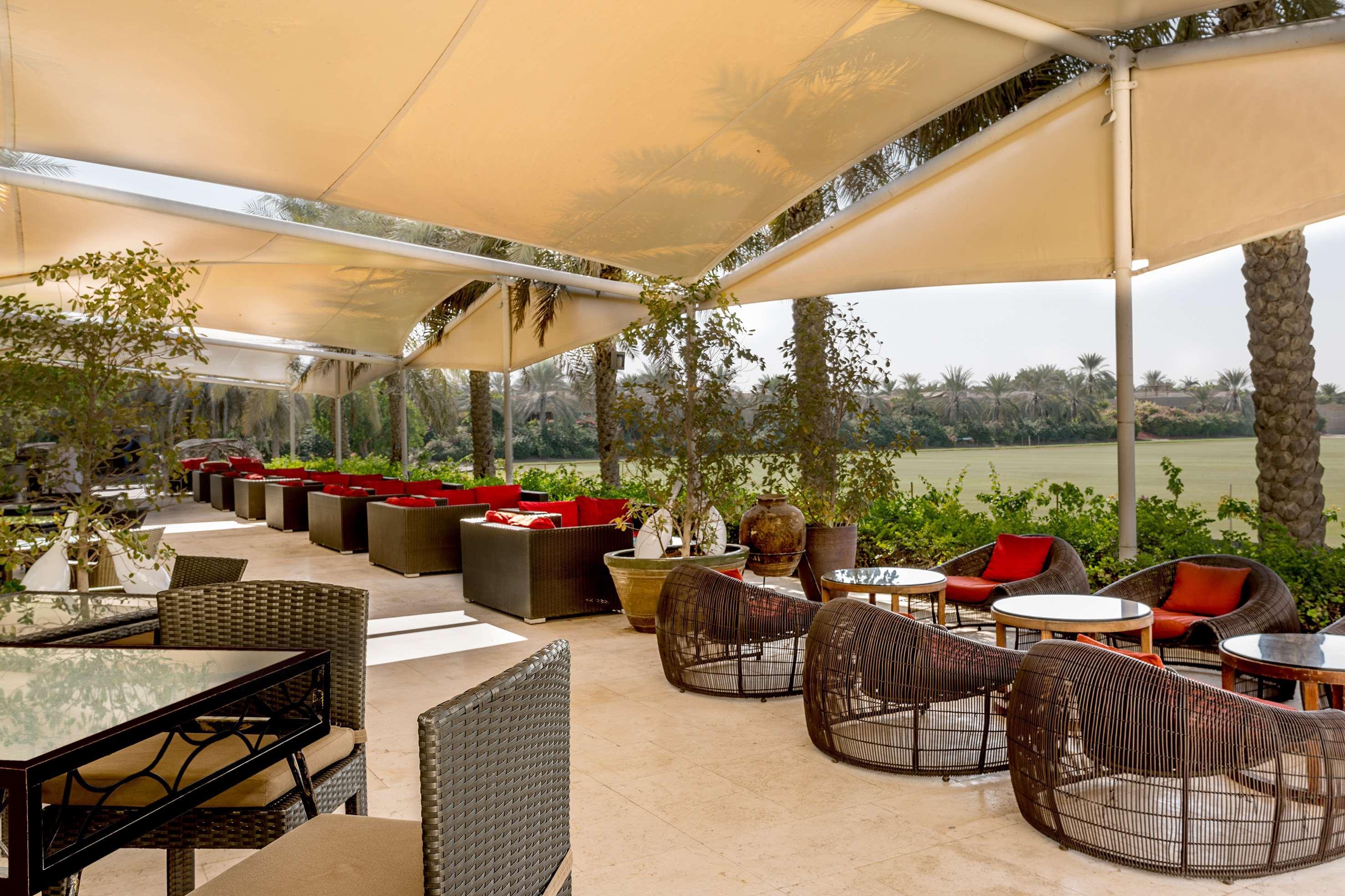Dos Acores Hotel 3*