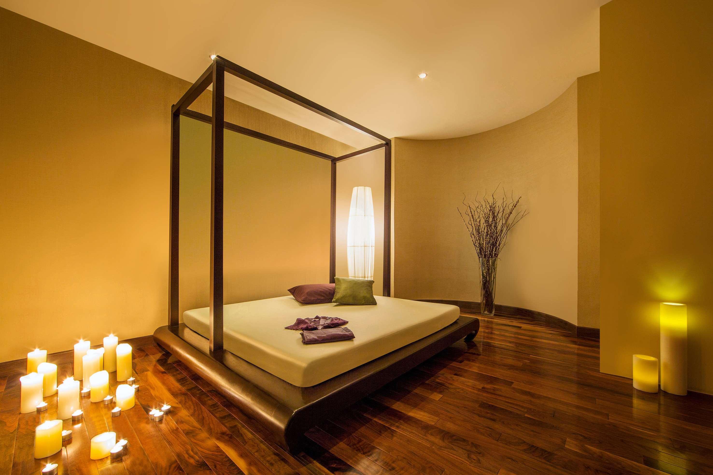 Hotel Dos Acores 3*