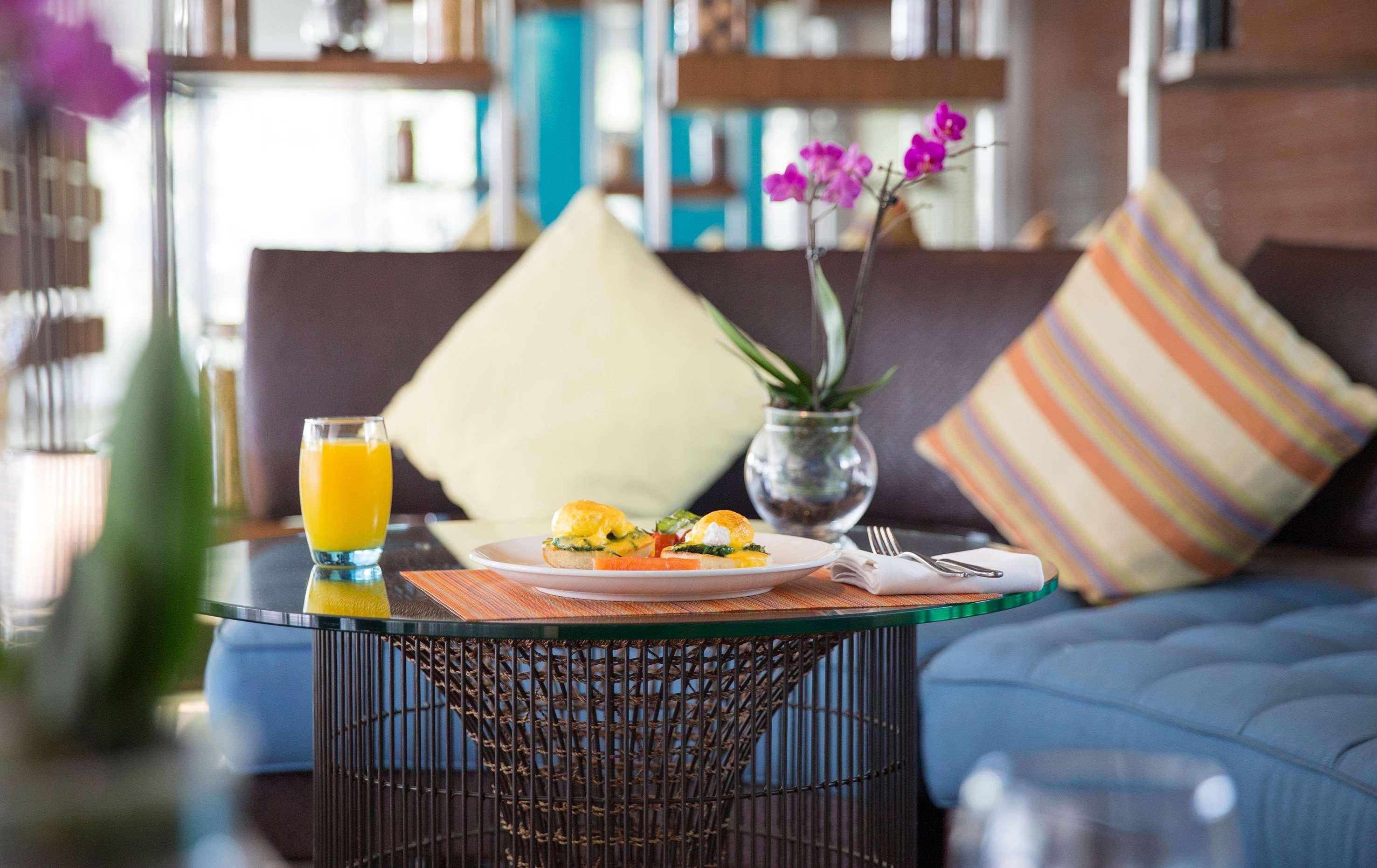 Hotel Dos Acores 3*