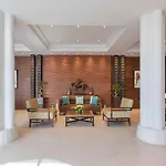 Hotel dos Açores