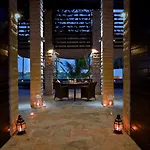 Hotel dos Açores