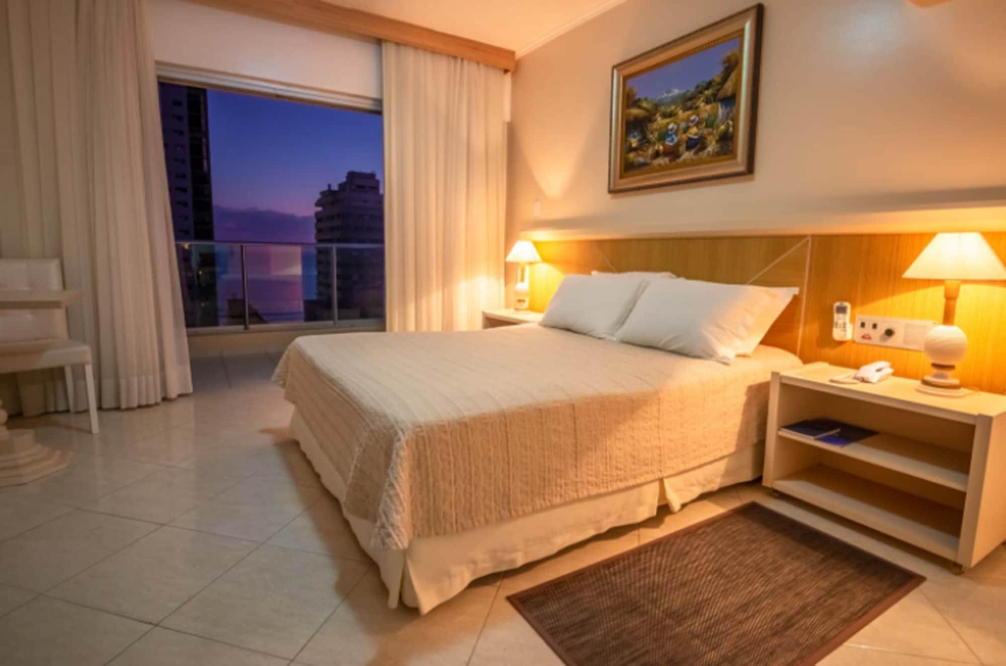 Dos Açores Hotel