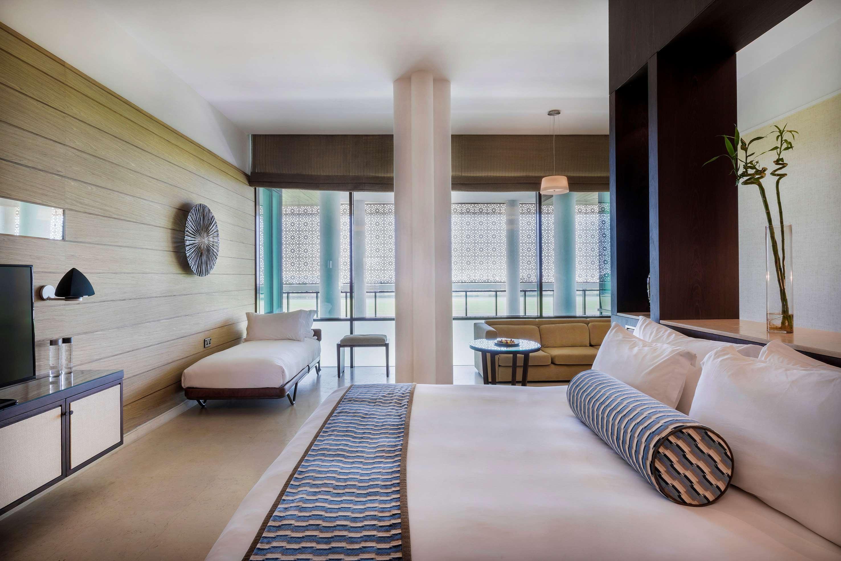 Hotel Dos Açores Balneário Camboriú