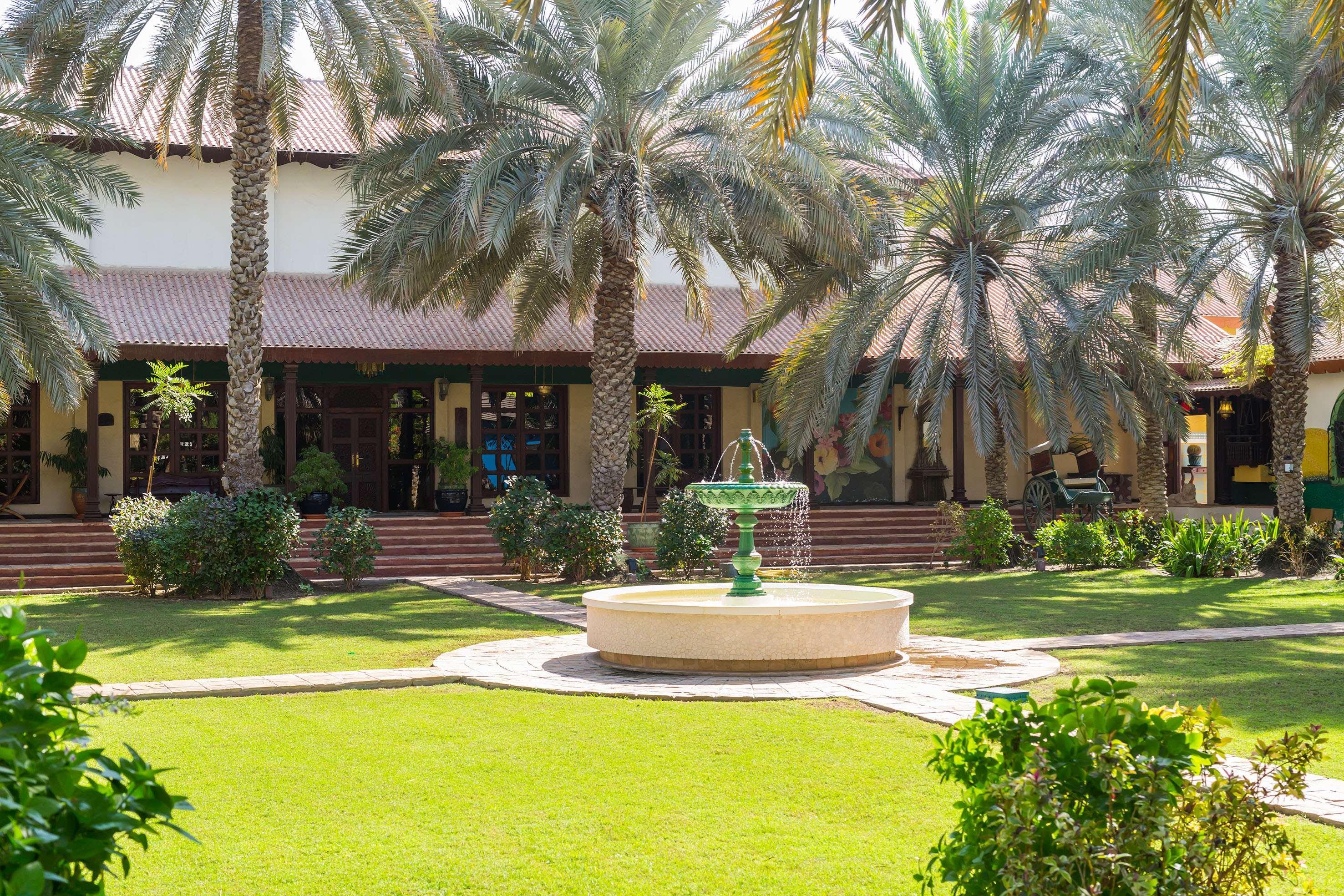 Hotel Dos Açores