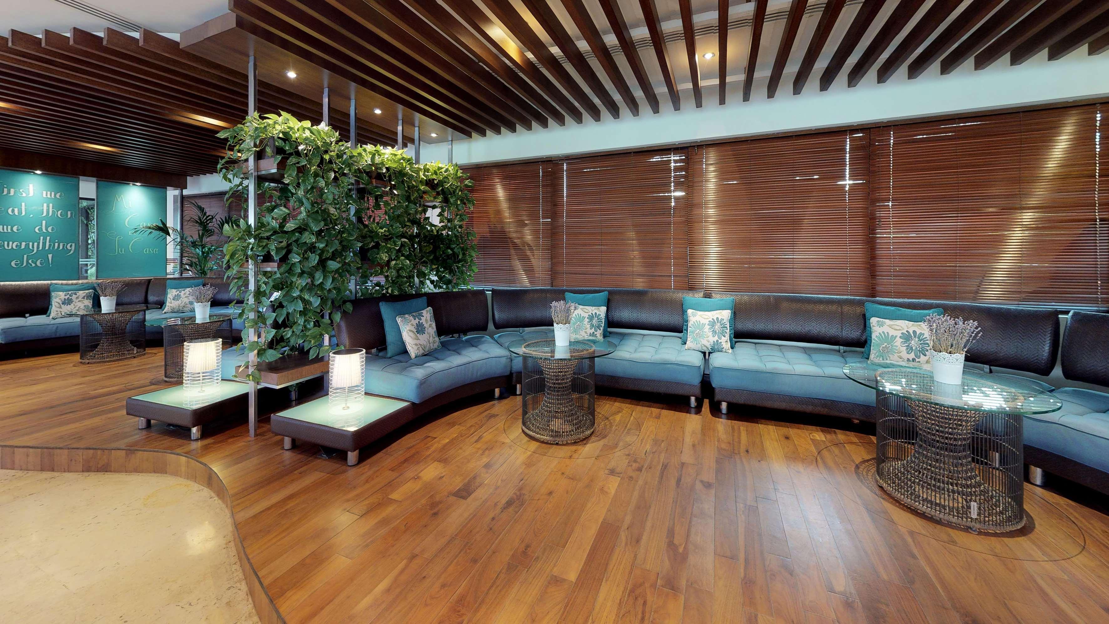 Hotel Dos Açores